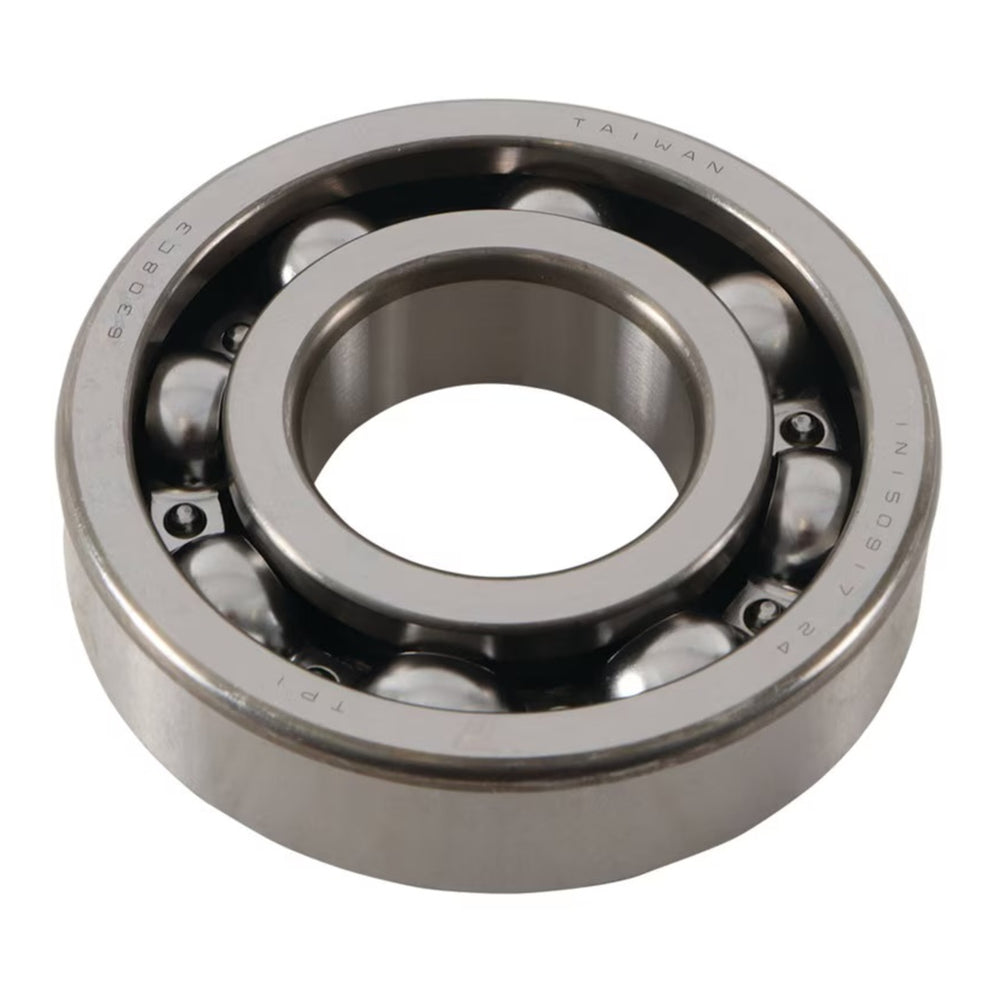 Main Bearing and Seal Kit K053