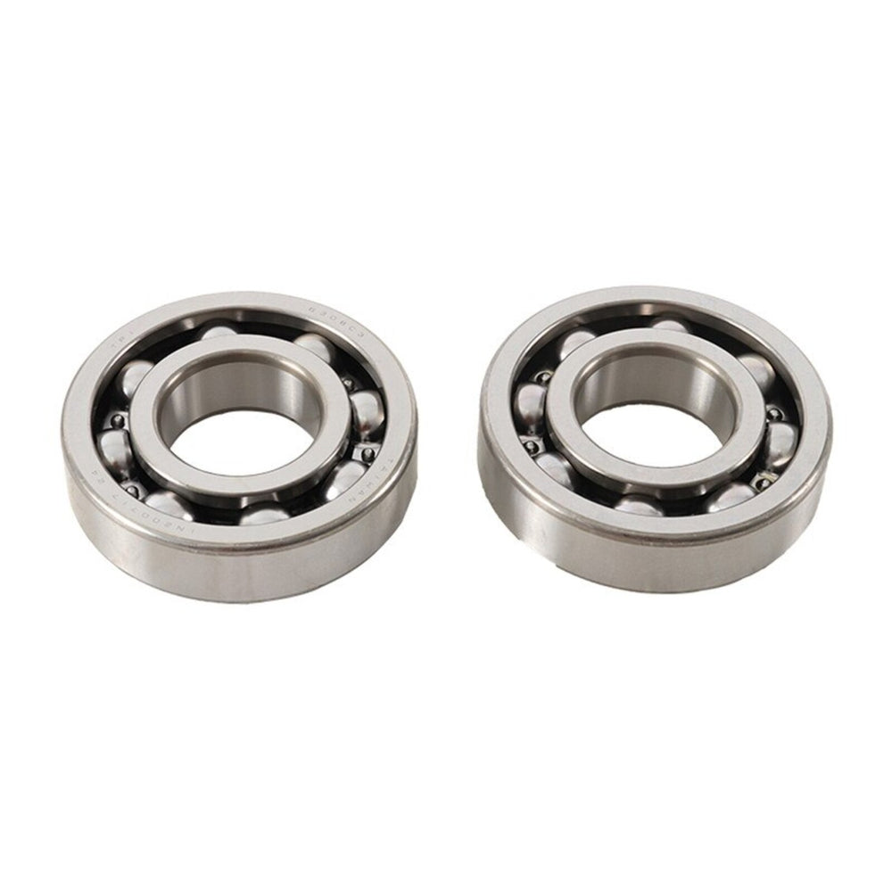 Main Bearing and Seal Kit