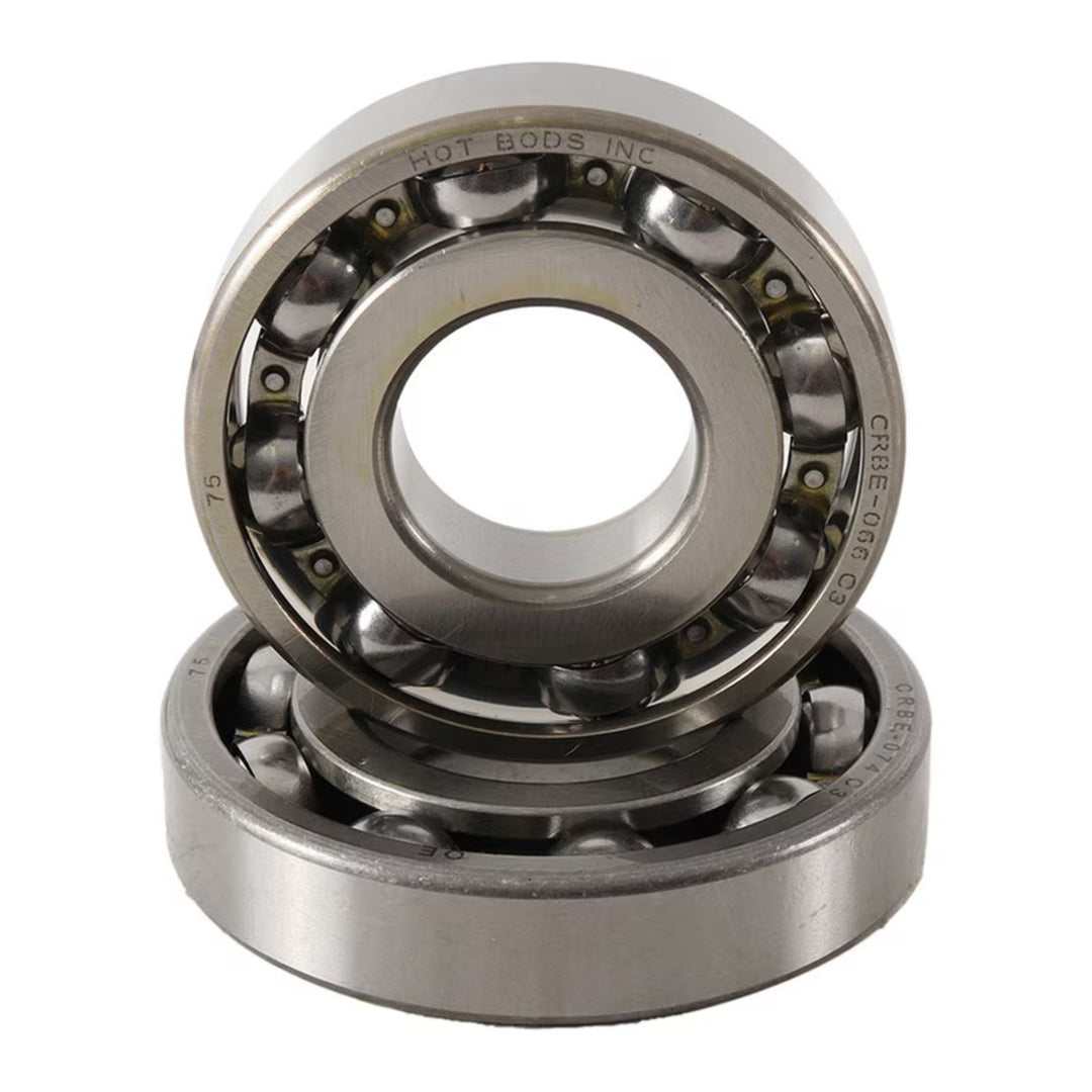 Main Bearing and Seal Kit K086