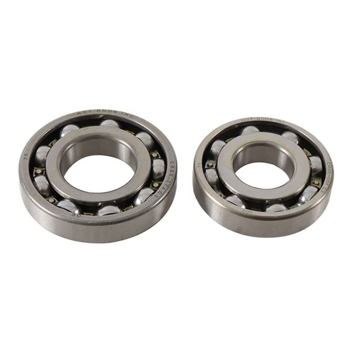 Main Bearing and Seal Kit K086