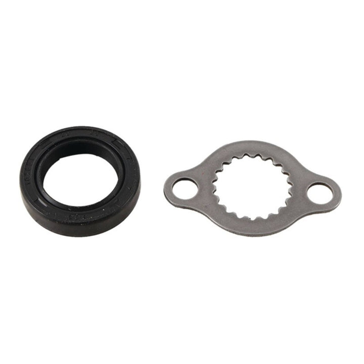 Output Shaft Kit