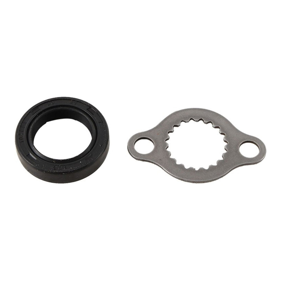 Output Shaft Kit