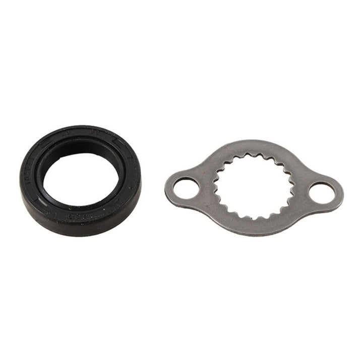 Output Shaft Kit