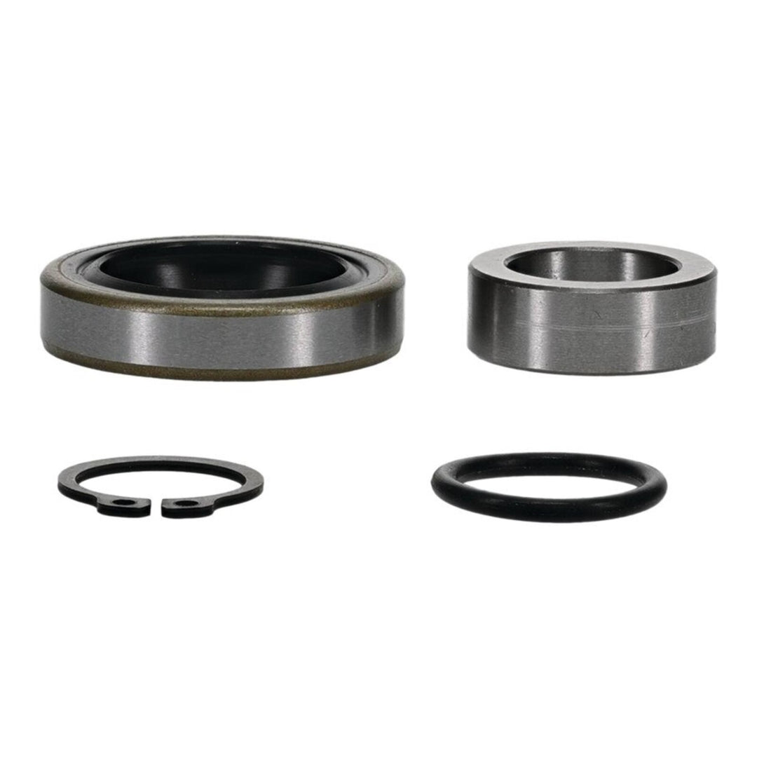 Cylinder Works Output Shaft Kit
