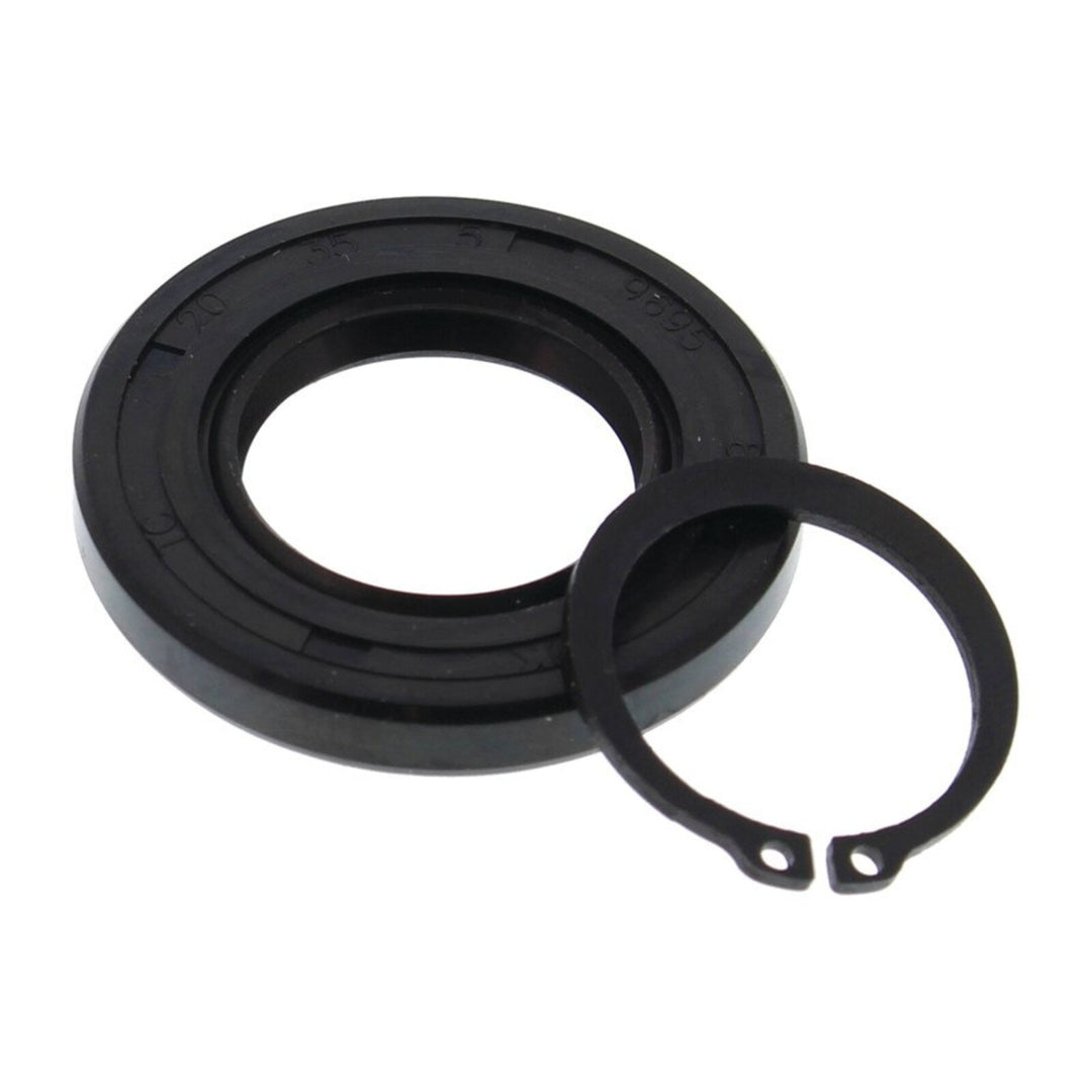Output Shaft Kit