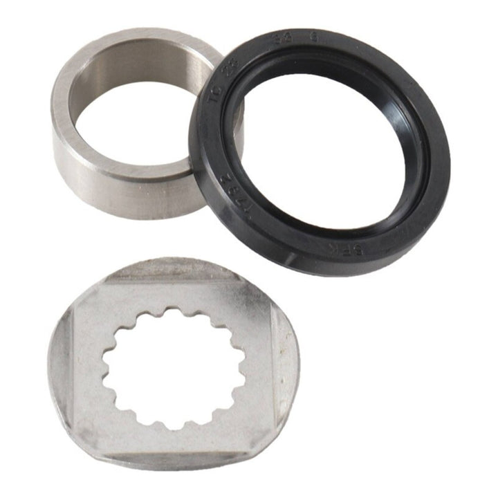 Output Shaft Kit OSK0037