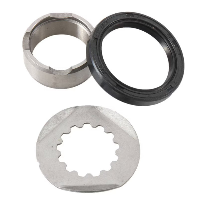 Output Shaft Kit OSK0040