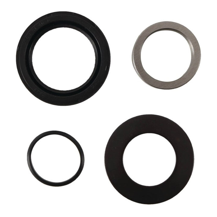 Output Shaft Kit