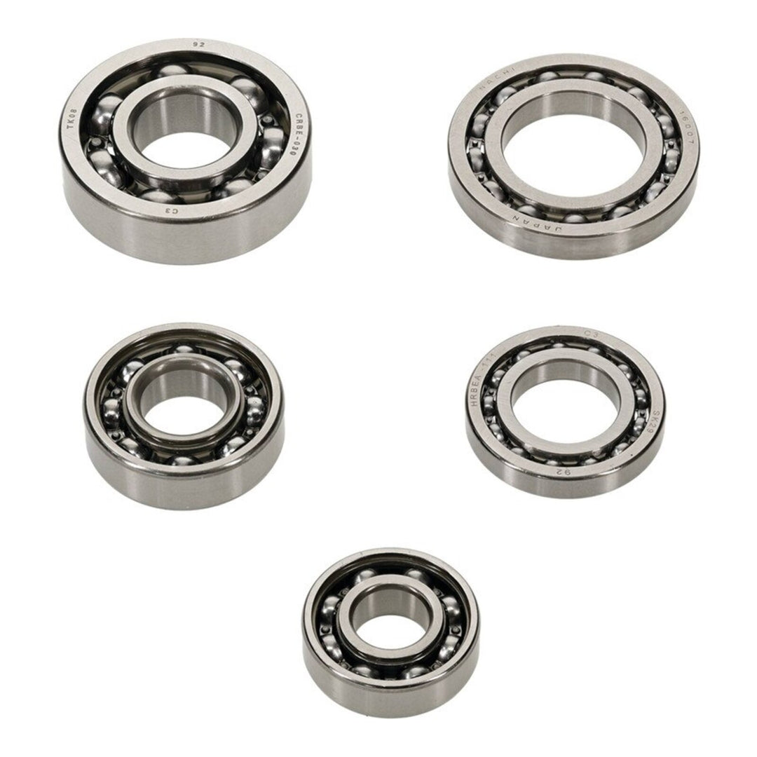 Transmission Bearing Kit HR00078