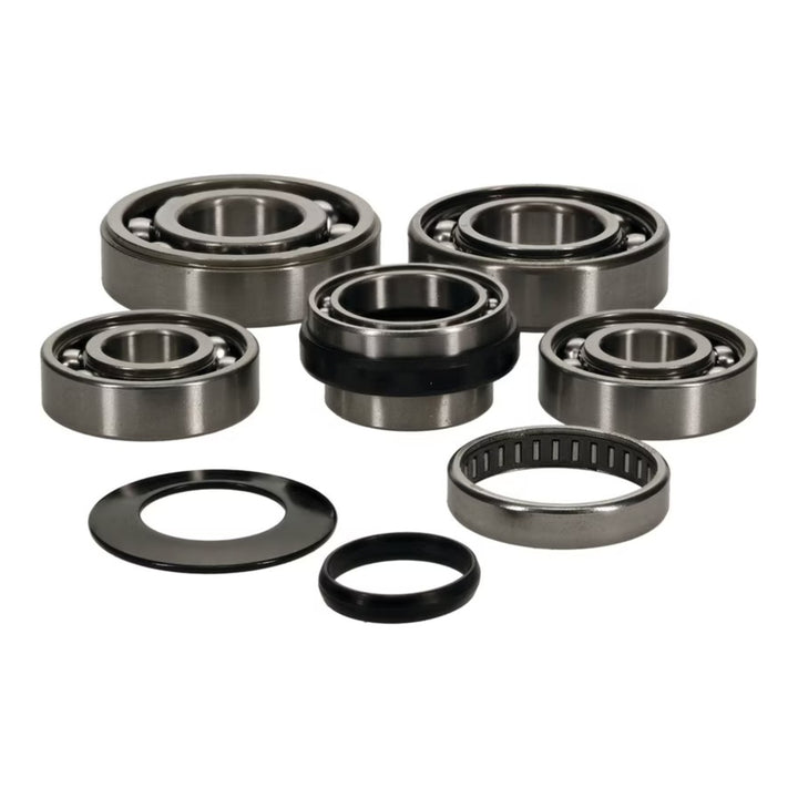 Transmission Bearing Kit HR00093