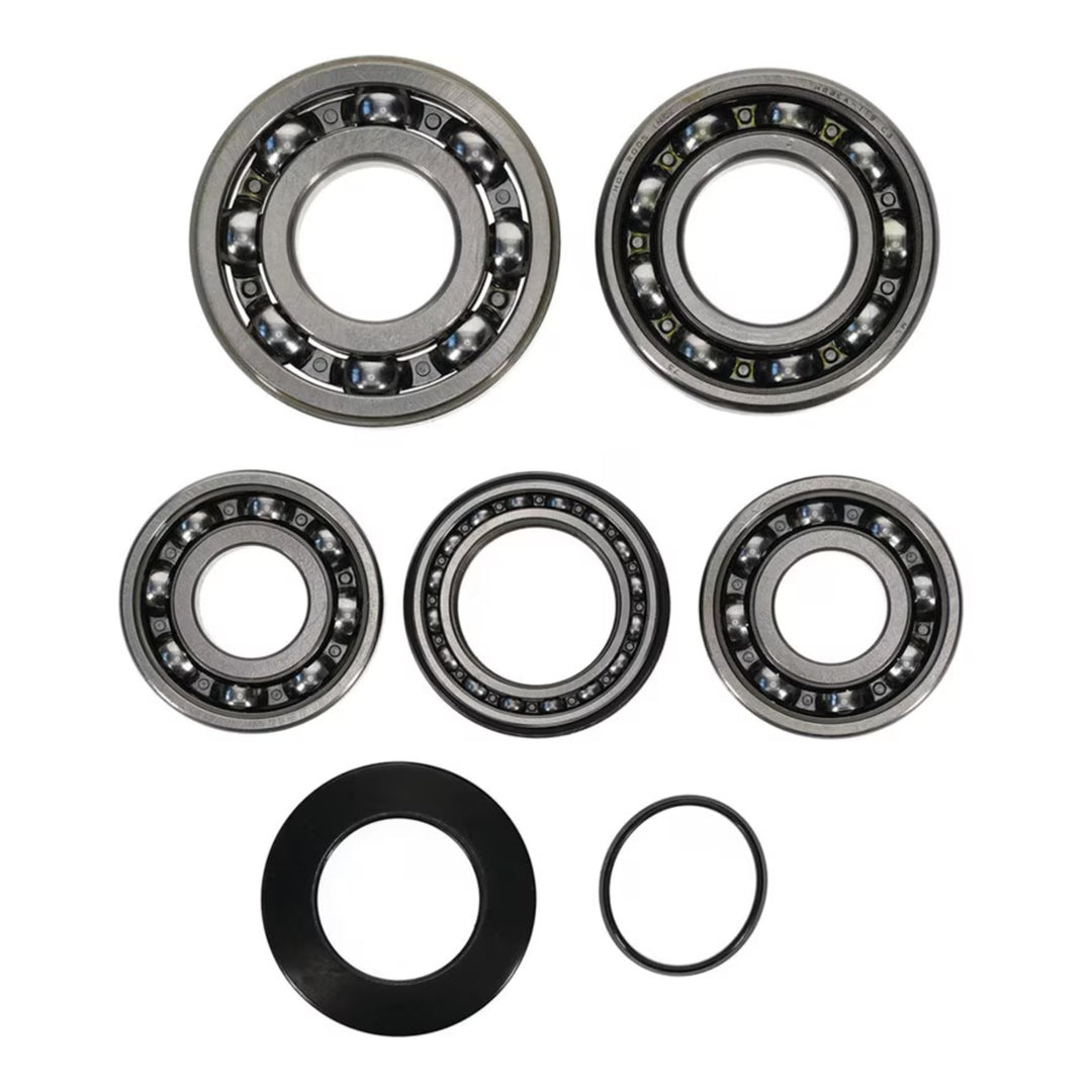 Transmission Bearing Kit HR00093