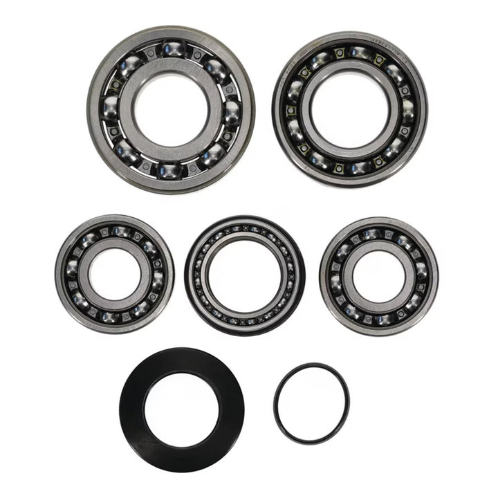 Transmission Bearing Kit HR00093