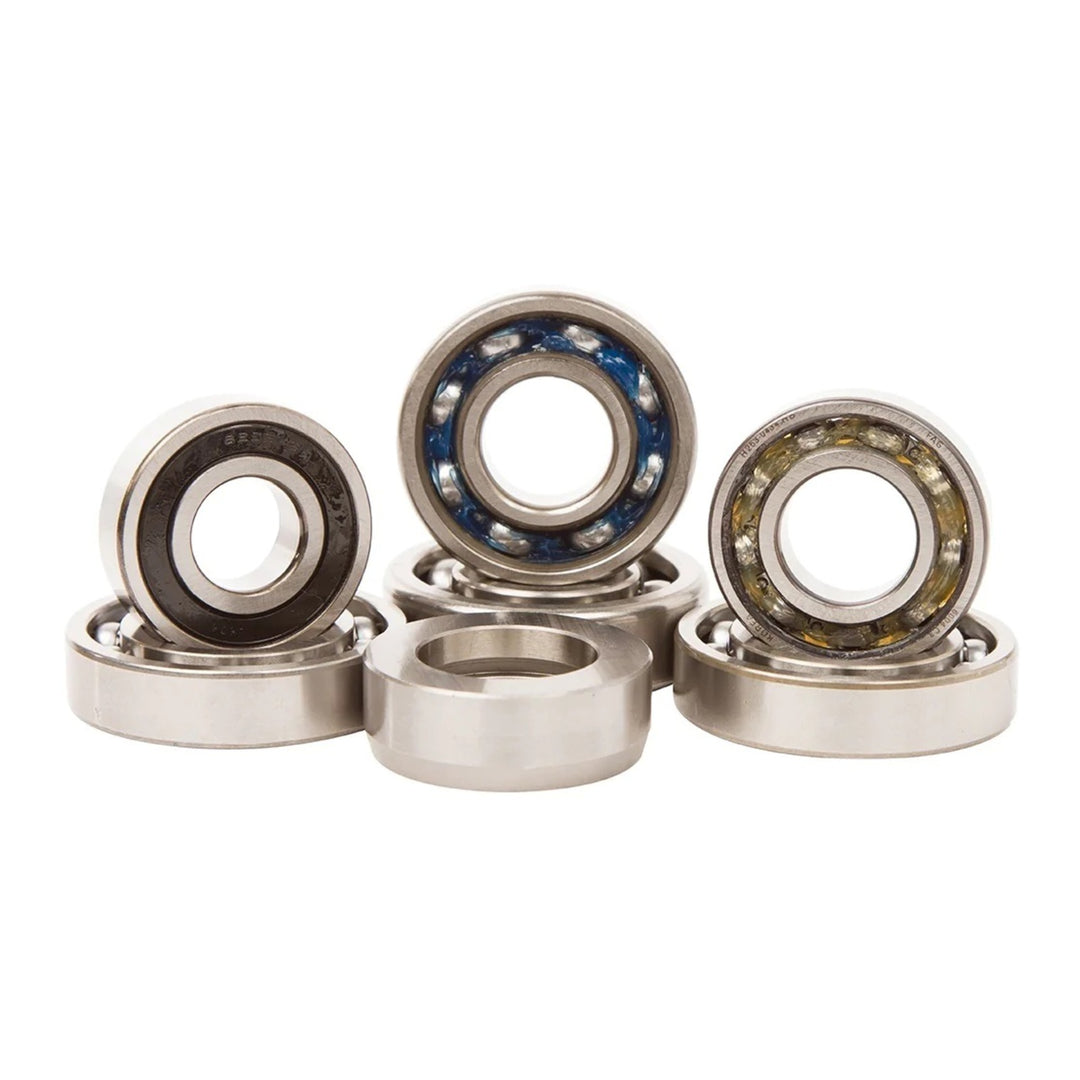 Transmission Bearing Kit TBK0079