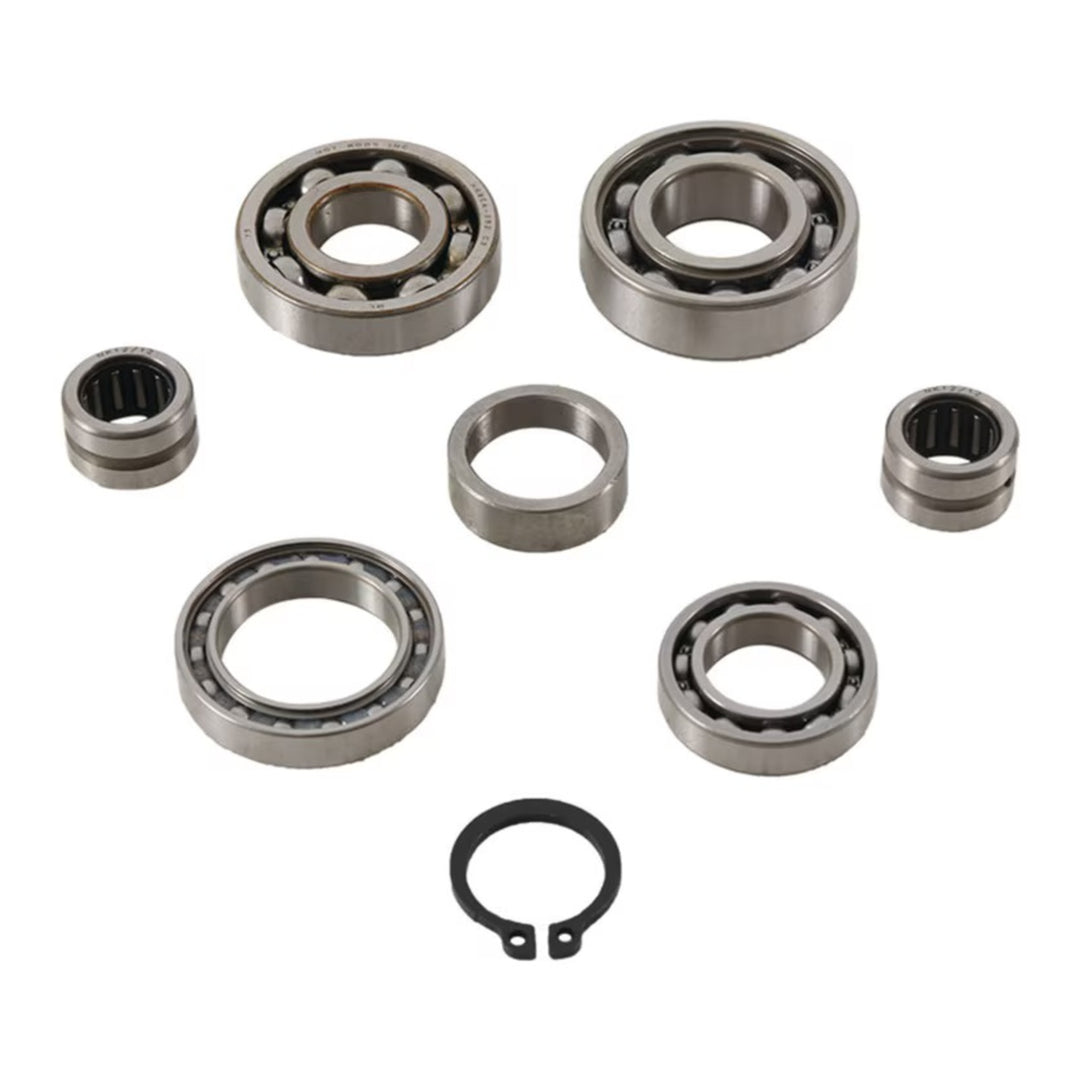 Cylinder Works Transmission Bearing Kit