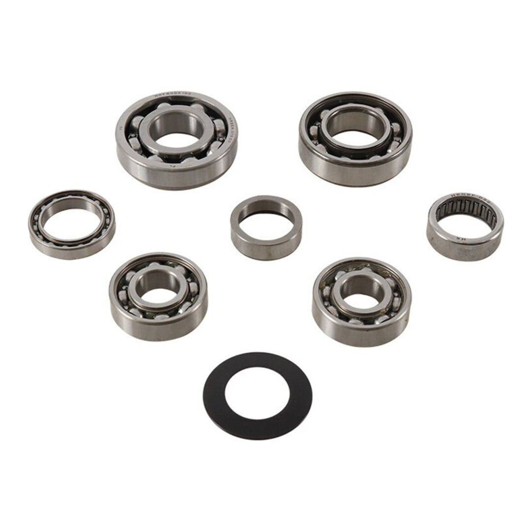 Cylinder Works Transmission Bearing Kit