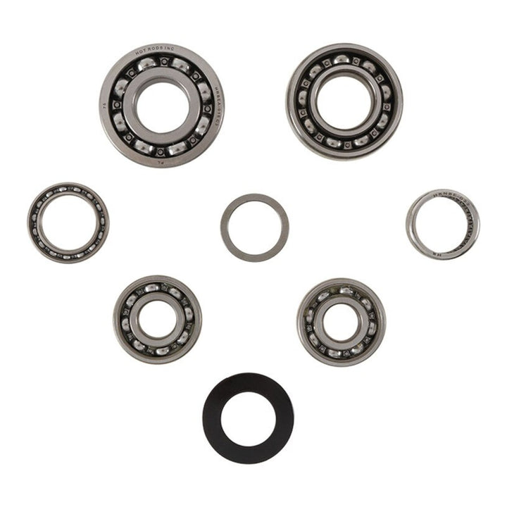 Cylinder Works Transmission Bearing Kit