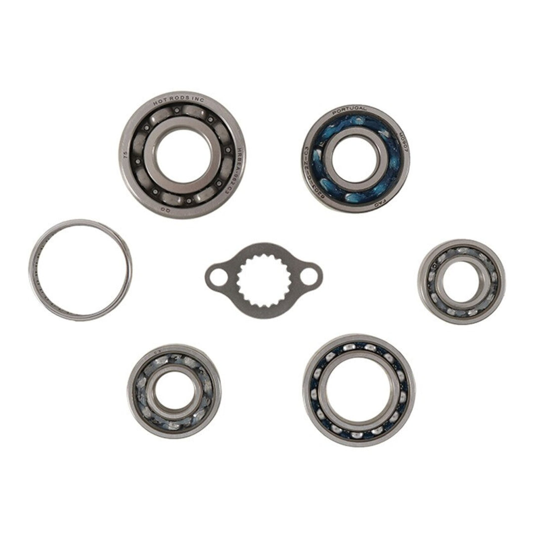 Transmission Bearing Kit TBK0095