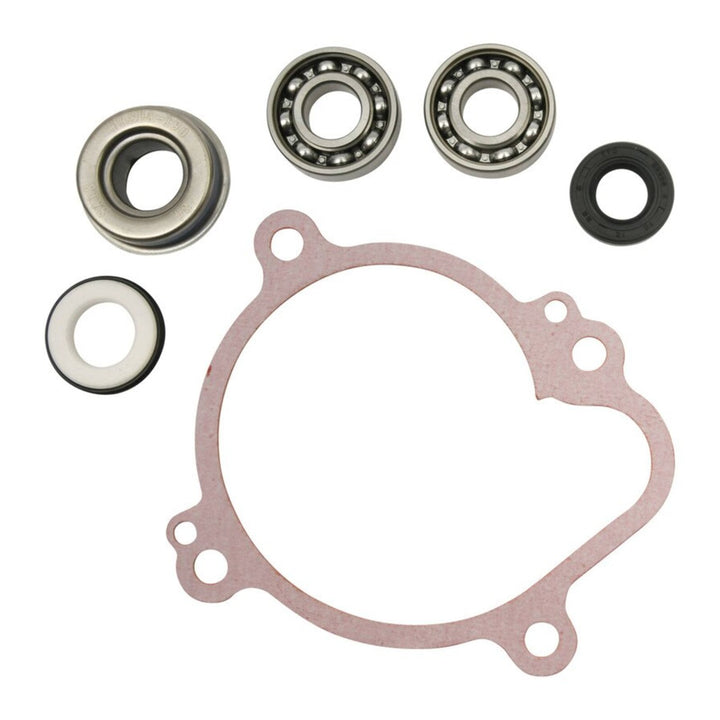 Water Pump Kit