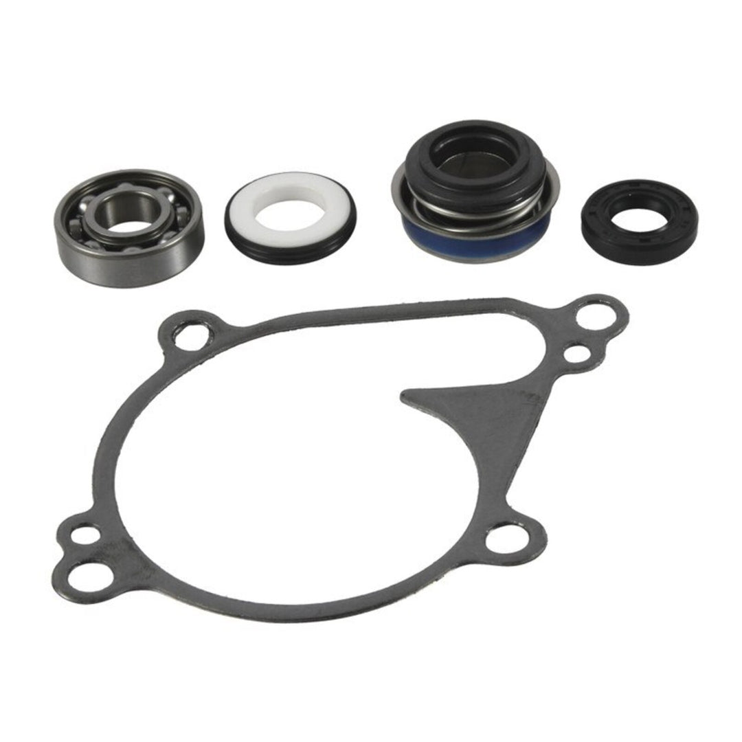 https://whitespower-images-upper.s3-ap-southeast-2.amazonaws.com/ALL/HOTRODS/HRWPK0063.JPG