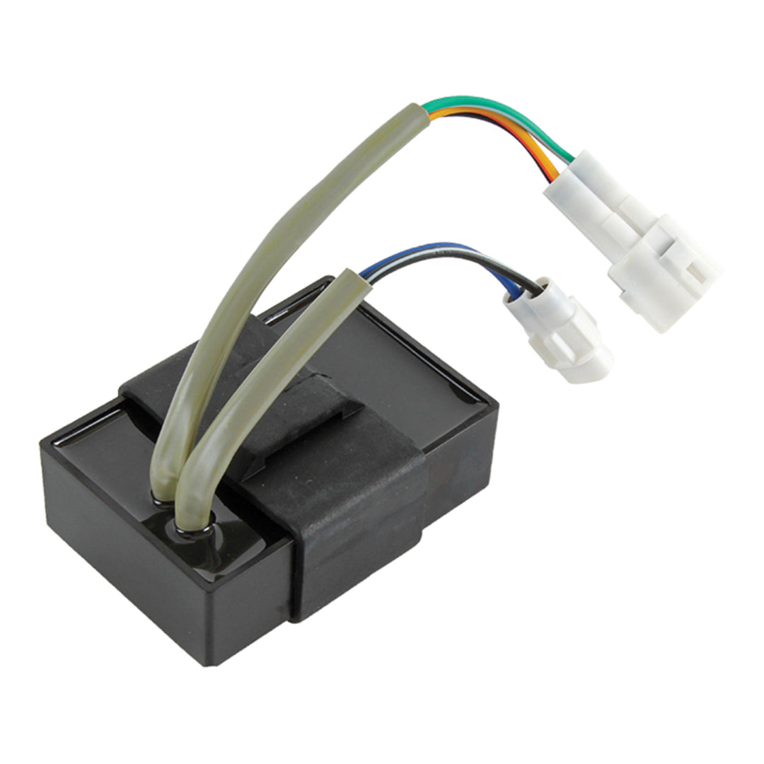 CDI Module 160-02044