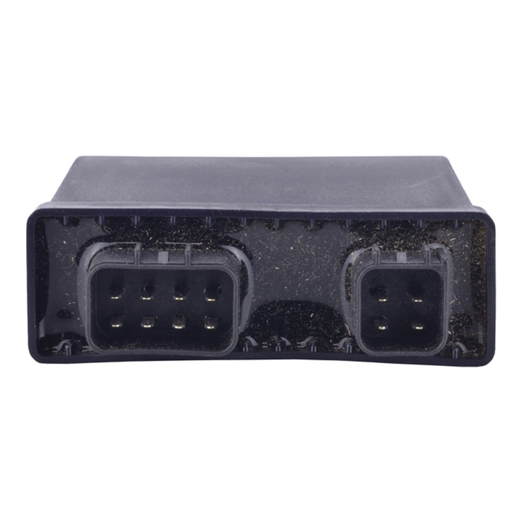 J&N CDI Module (160-02078) (AHIYA6032)