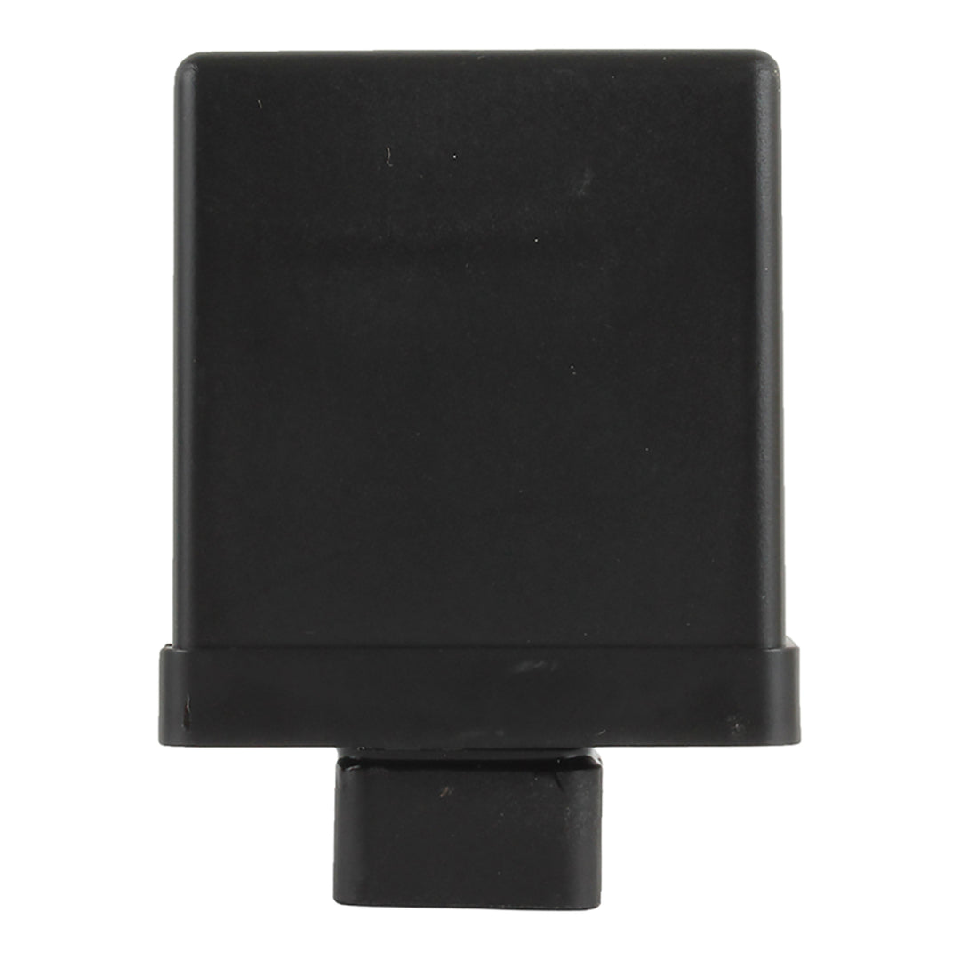 J&N CDI Module (160-02129) (AHIYA6050)