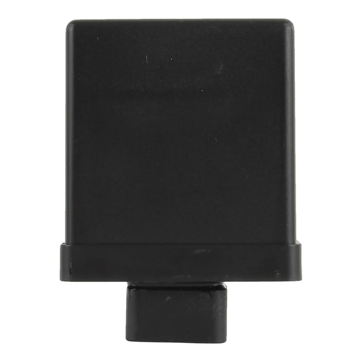 J&N CDI Module (160-02129) (AHIYA6050)