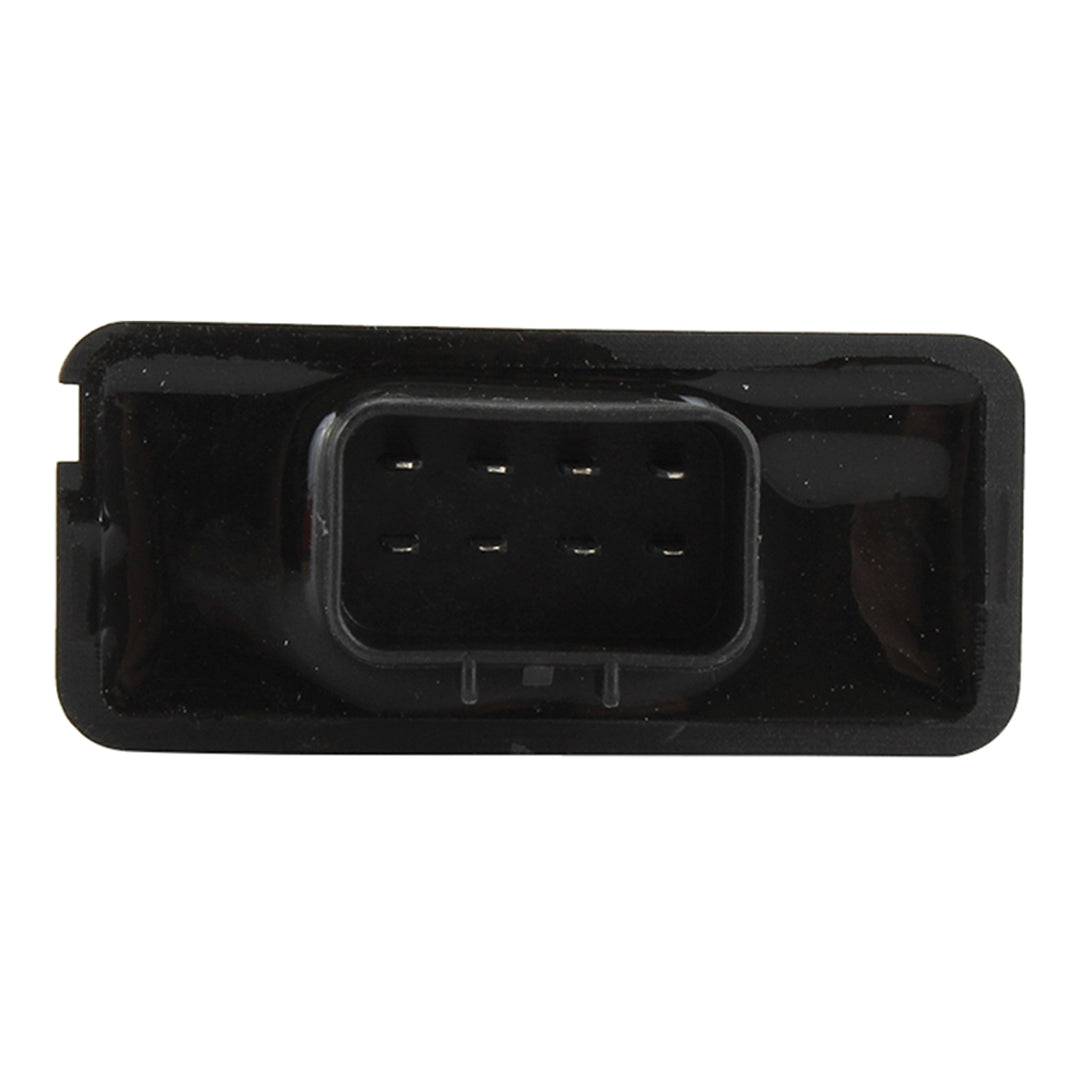 J&N CDI Module (160-02129) (AHIYA6050)