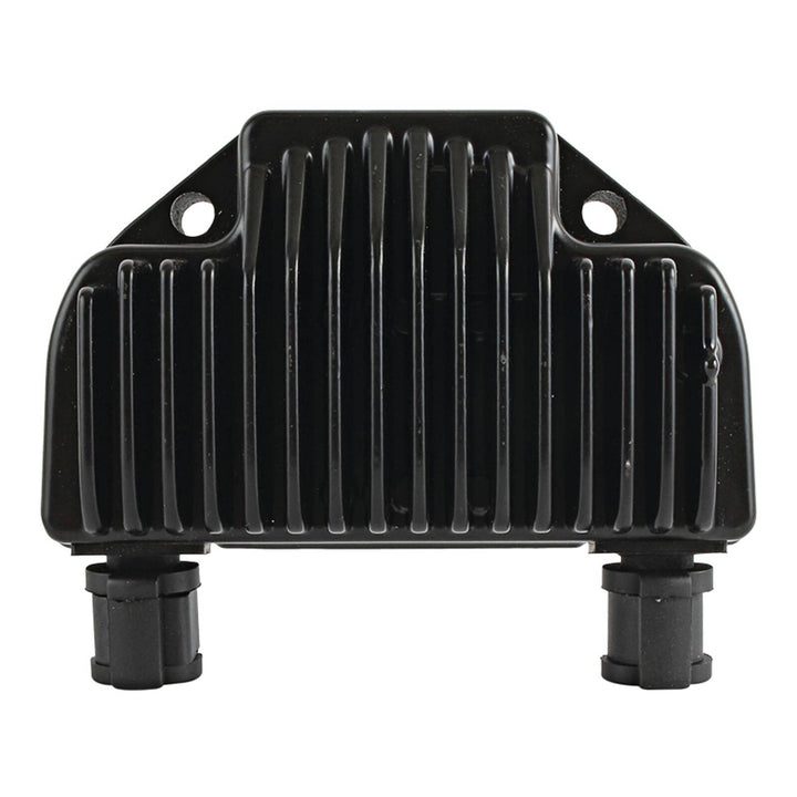 J&N Regulator (230-22131) (AHRAHD6021)