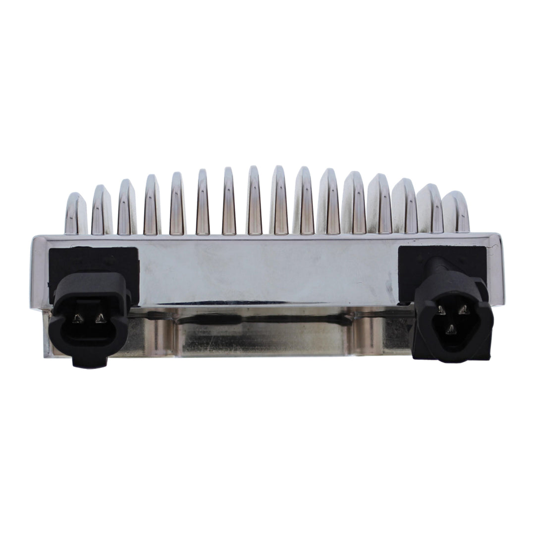 Voltage Regulator Rectifier Chrome 230-22132