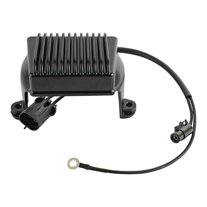 J&N Regulator (230-22133) (AHRAHD6024)