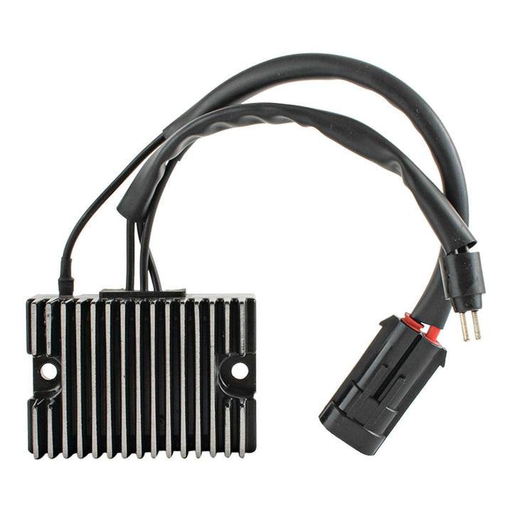 J&N Regulator (230-22134) (AHRAHD6025)