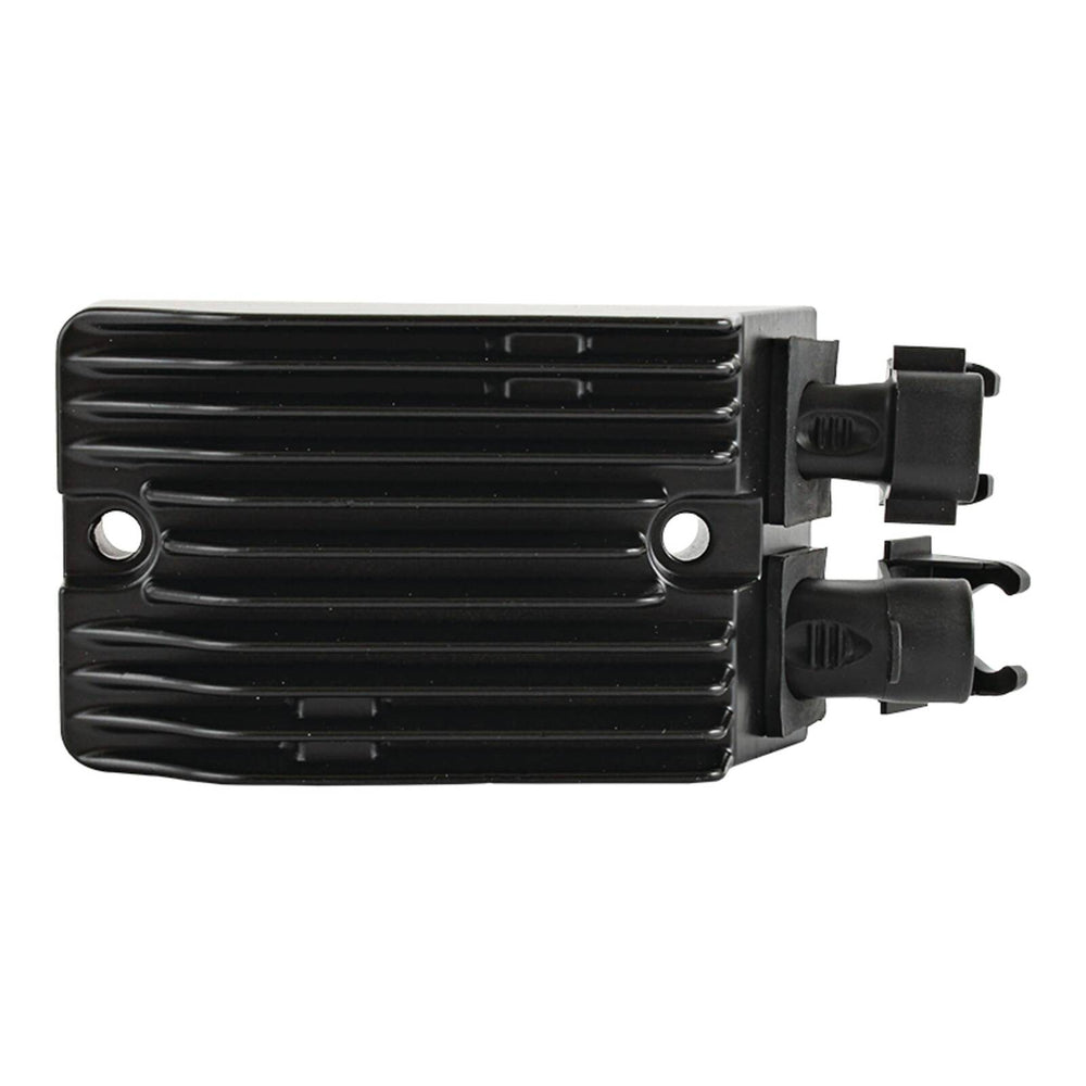 J&N Regulator (230-22139) (AHRAHD6030)