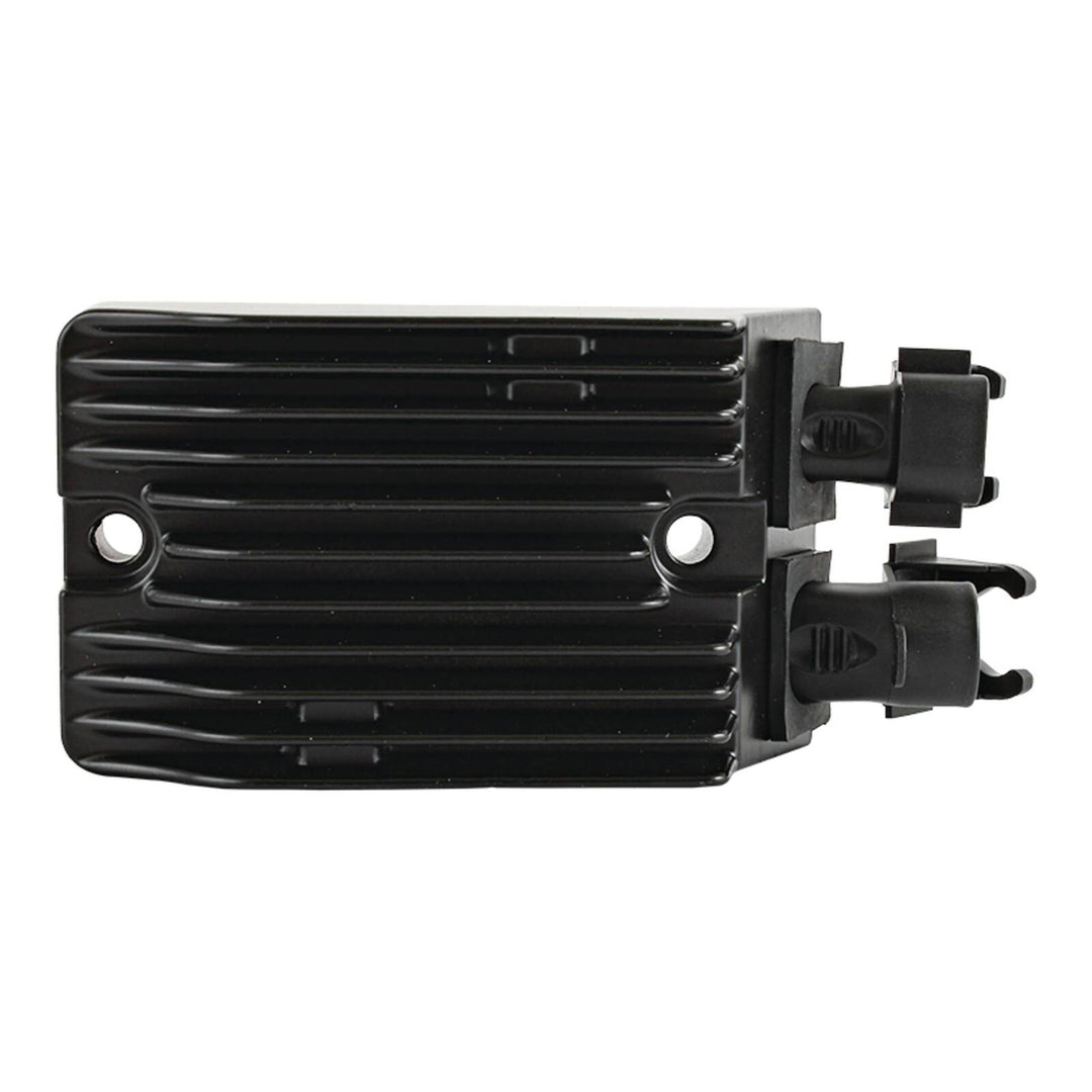 J&N Regulator (230-22139) (AHRAHD6030)