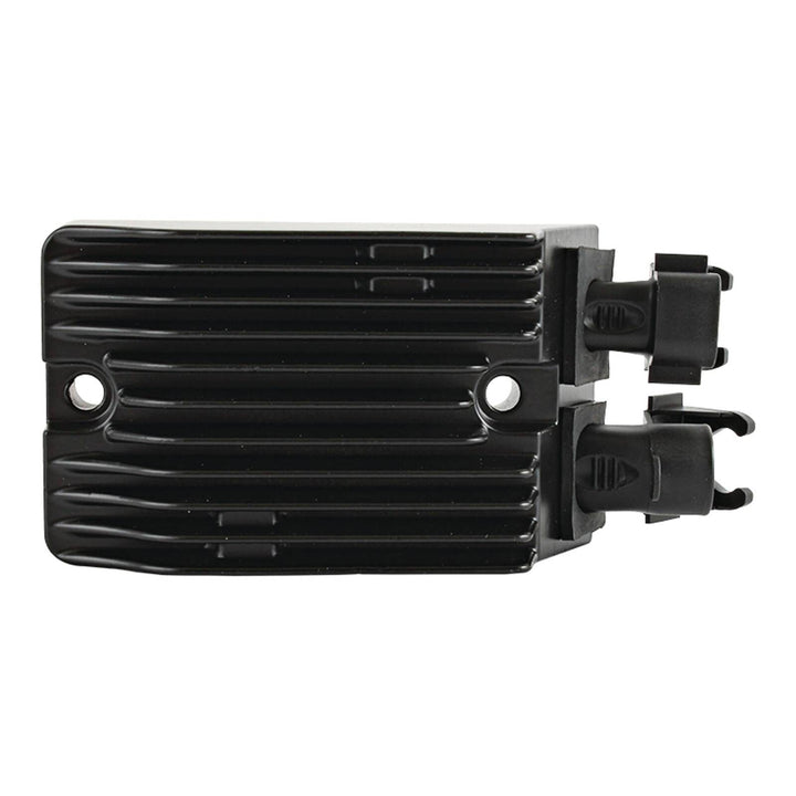 J&N Regulator (230-22139) (AHRAHD6030)