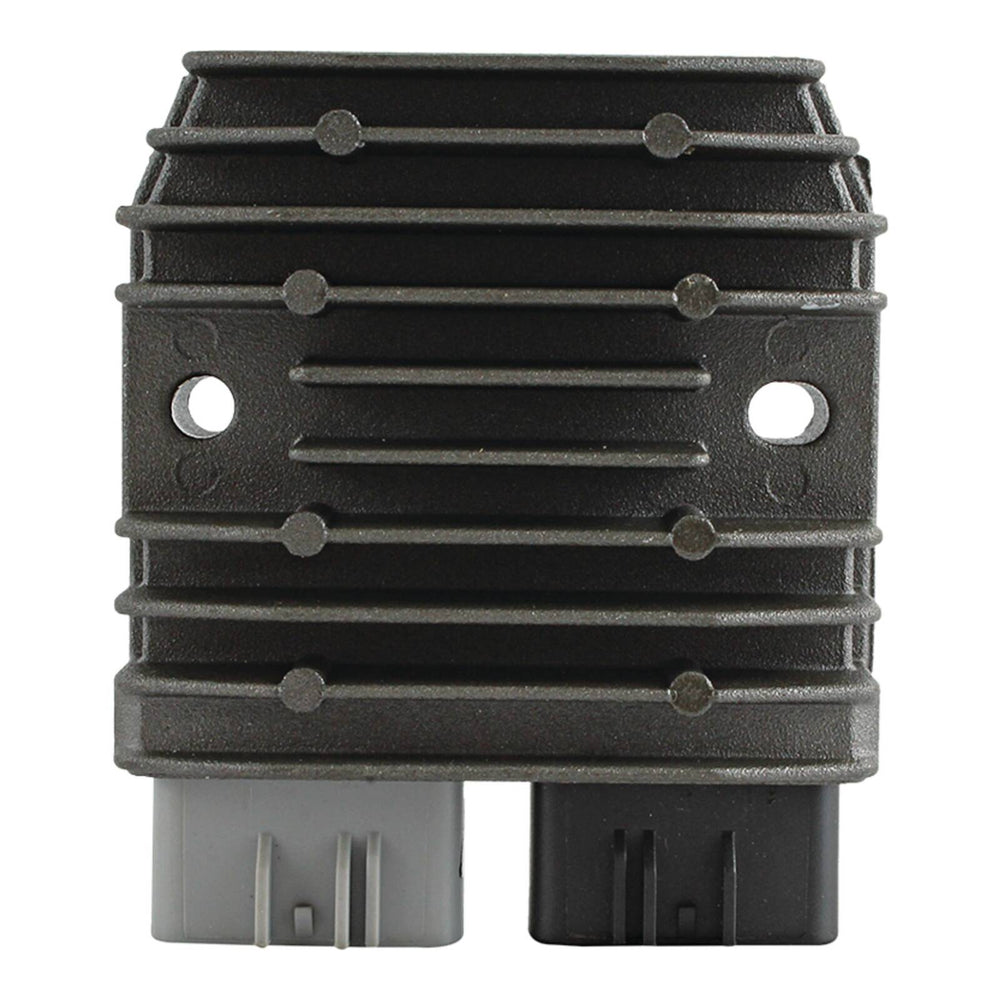 Voltage Regulator Rectifier 230-22165