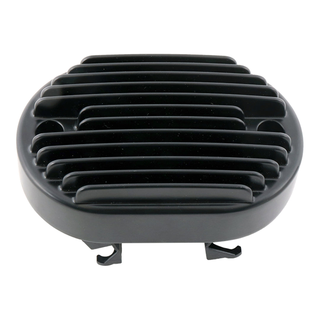 Voltage Regulator Rectifier 230-22211