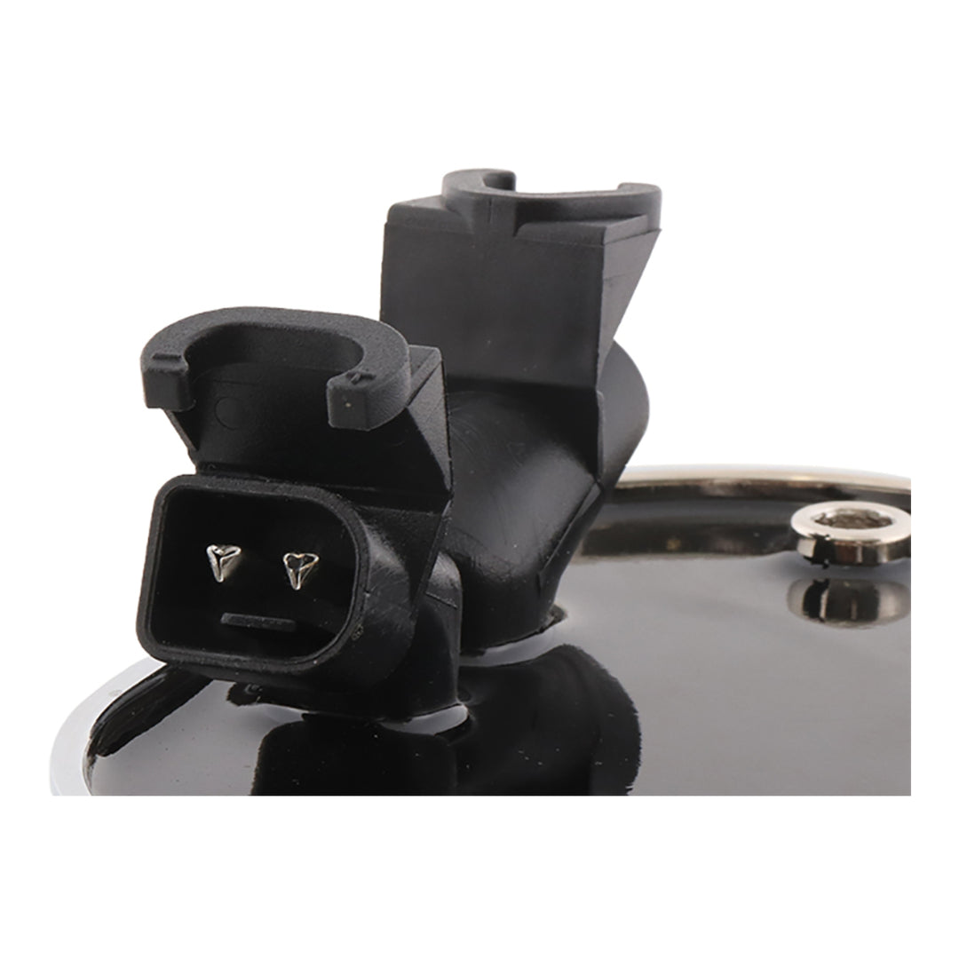 Voltage Regulator Rectifier 230-22216