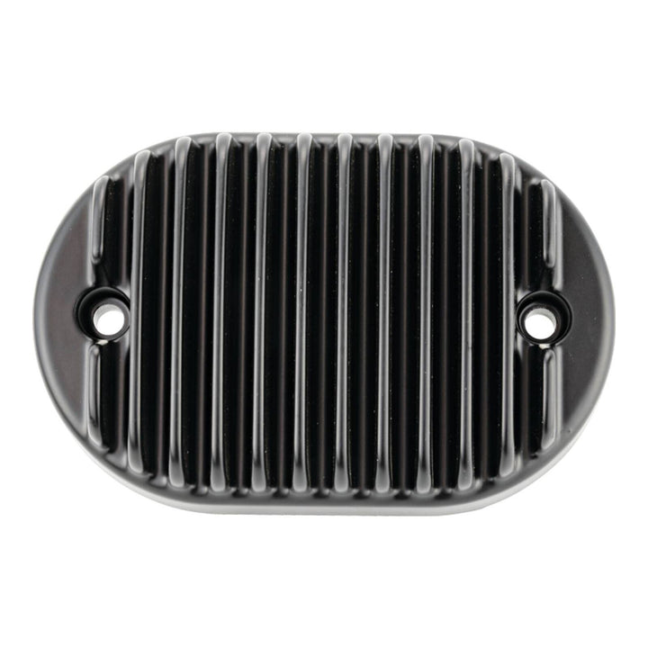 Voltage Regulator Rectifier 230-22218