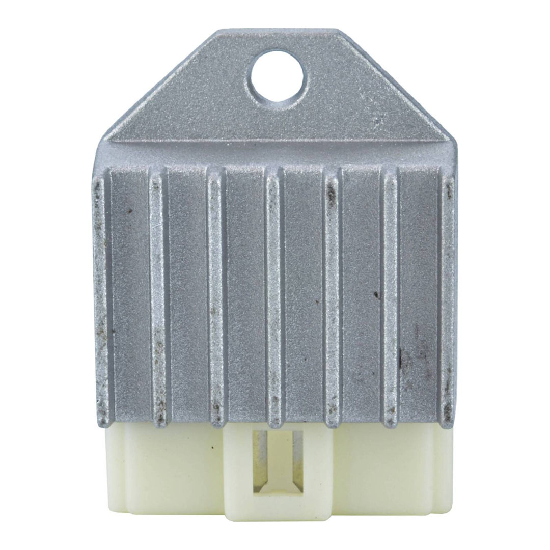 Voltage Regulator Rectifier 230-42022