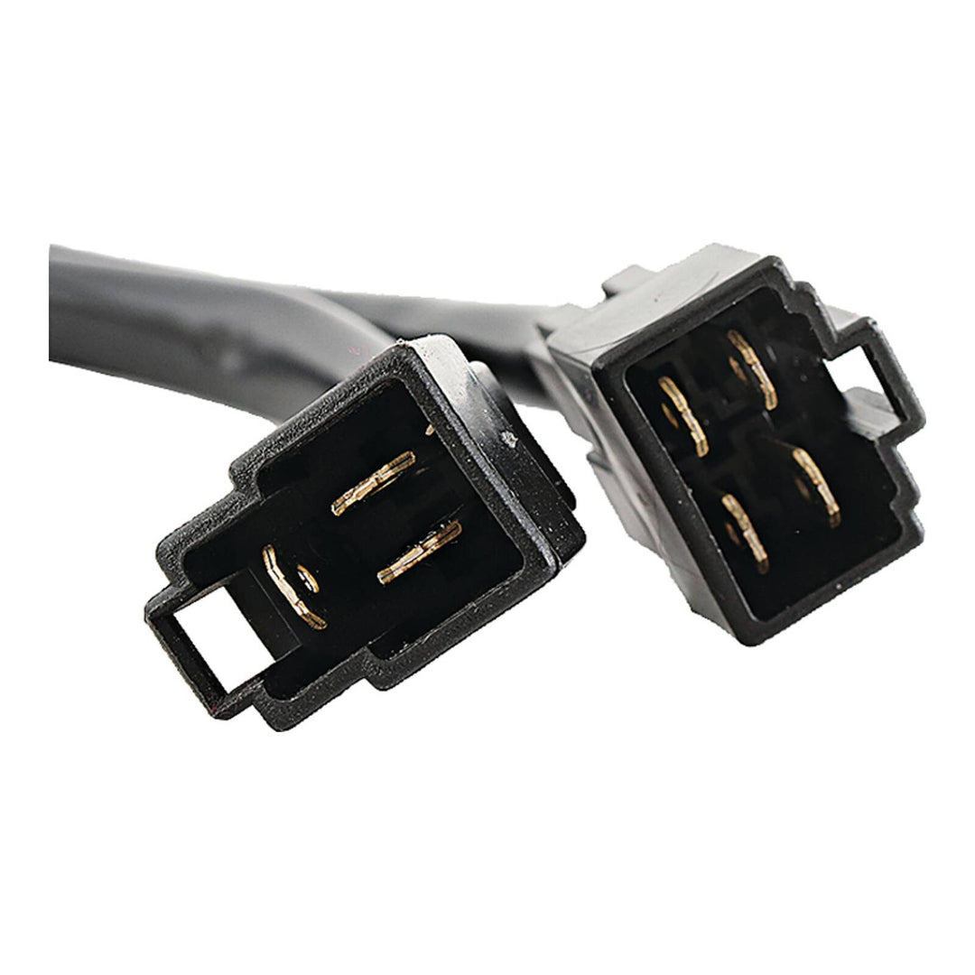 Voltage Regulator Rectifier 230-42038
