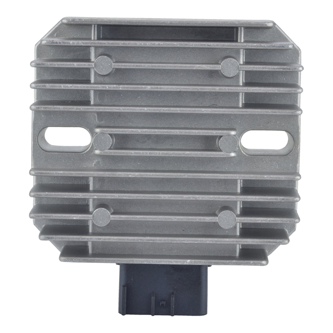 J&N Regulator (230-58051) (AHRAYA6015)