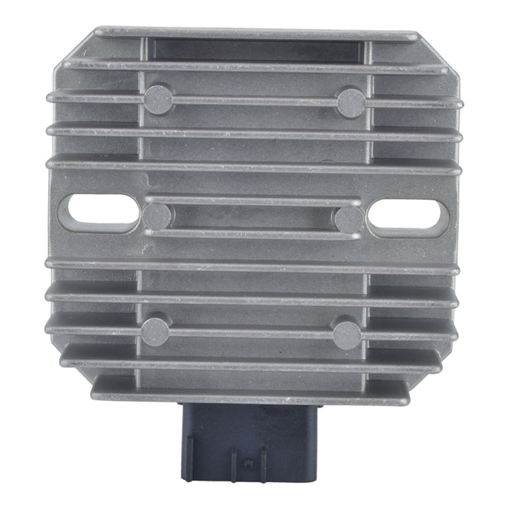 J&N Regulator (230-58051) (AHRAYA6015)