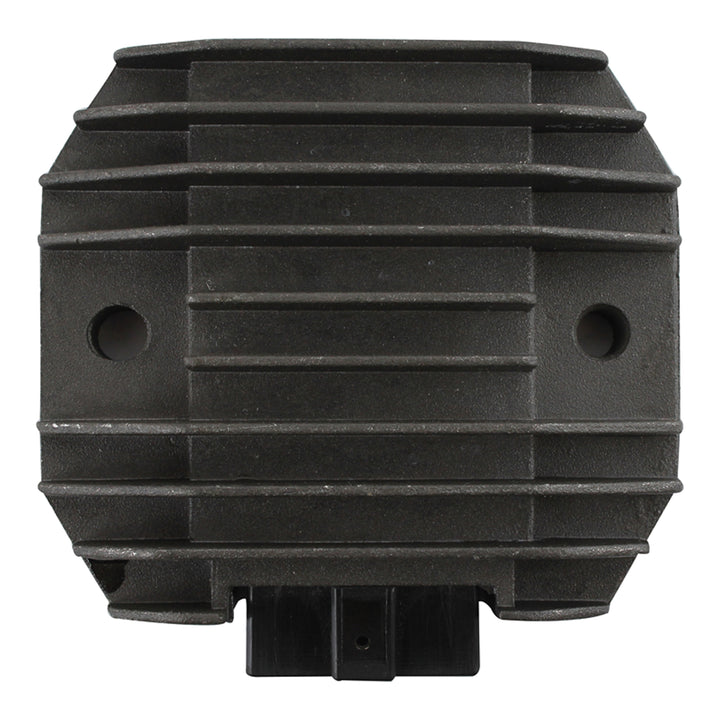 J&N Regulator (230-58058) (AHRAKI6016)