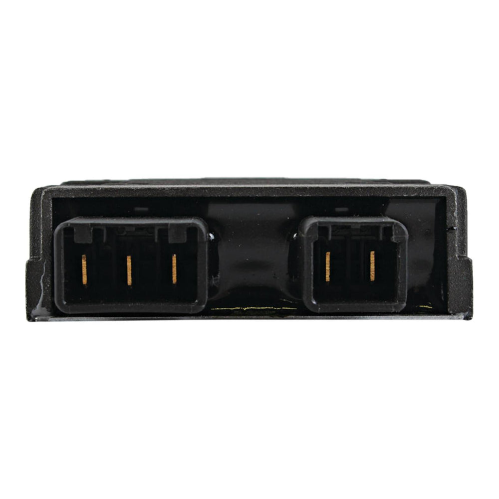 J&N Regulator Rectifier (230-58093) (AHAHA6073)