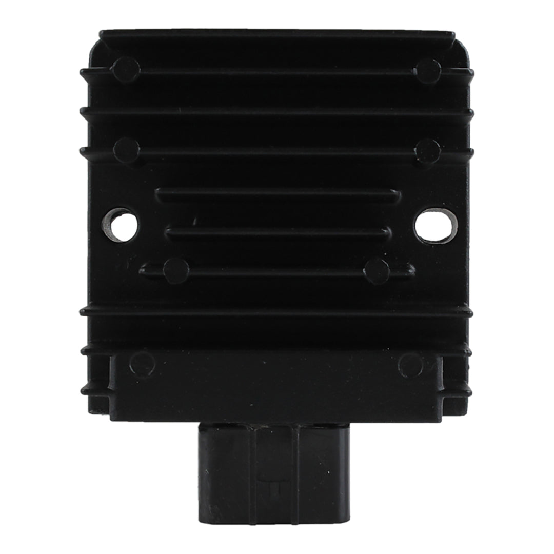 J&N Regulator (230-58100) (AHRAHA6086)