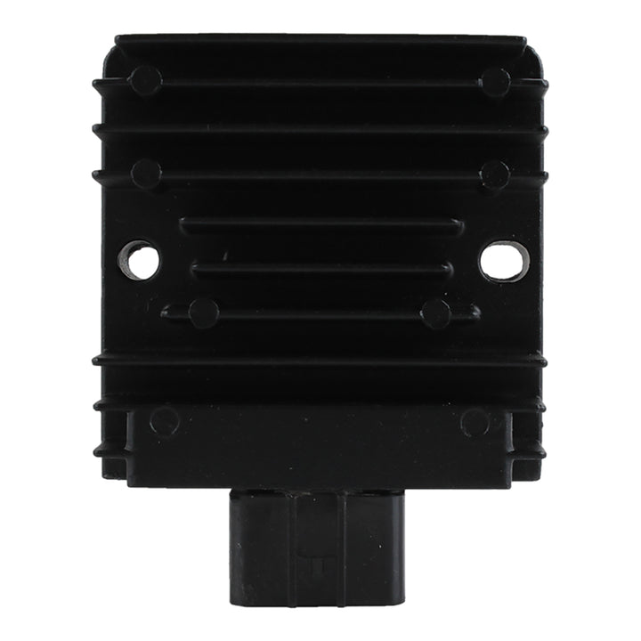 J&N Regulator (230-58100) (AHRAHA6086)