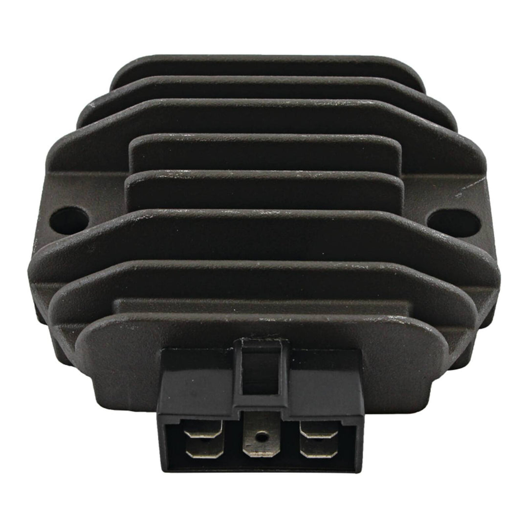 Voltage Regulator Rectifier 230-58202