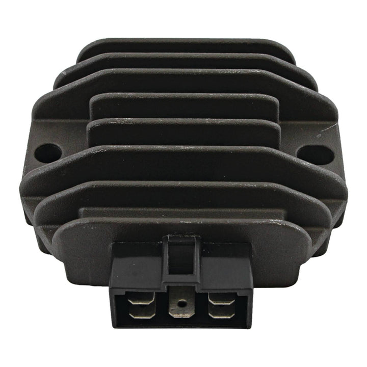 Voltage Regulator Rectifier 230-58202