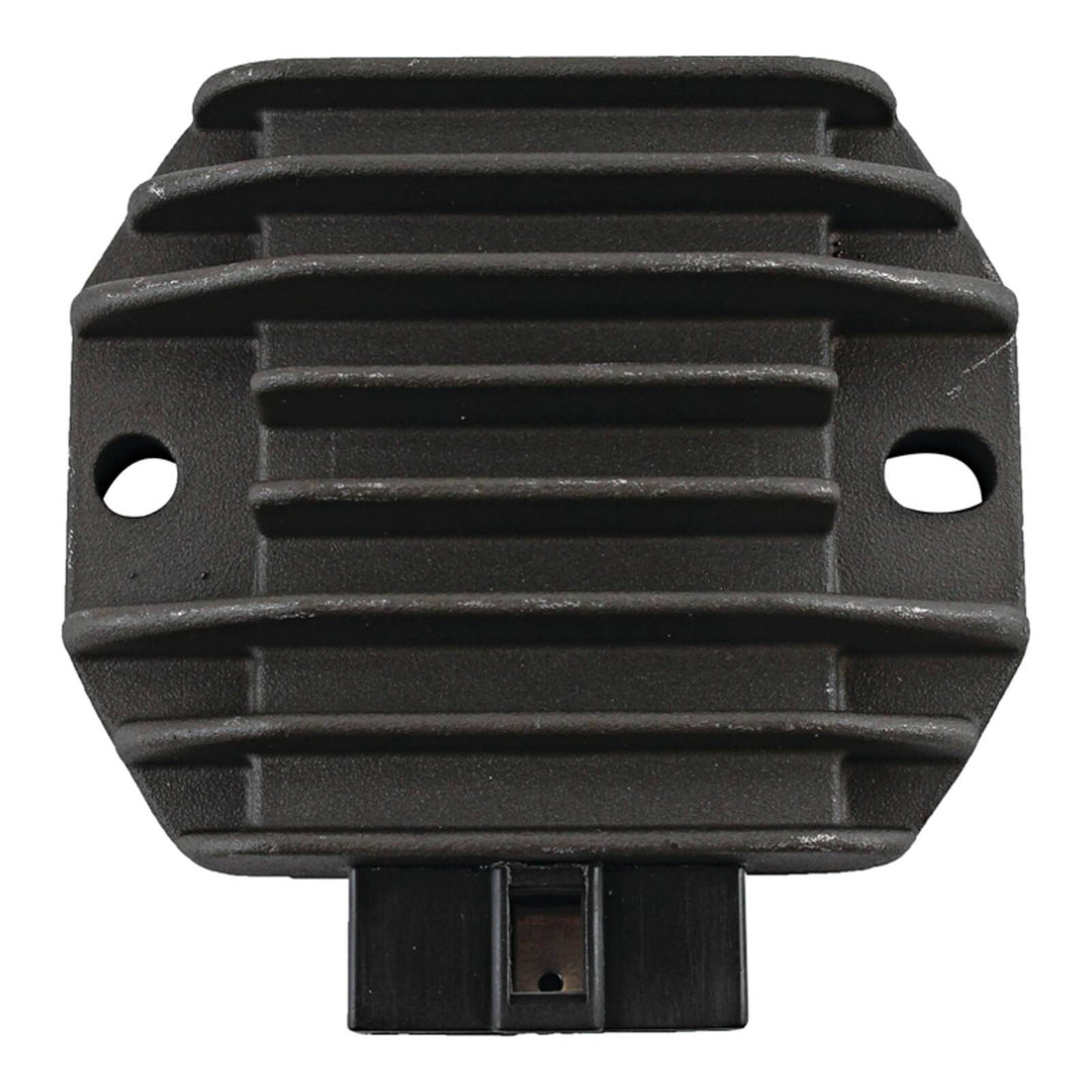 Voltage Regulator Rectifier 230-58202
